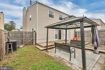 16 Fomalhaut Court, Blackwood, NJ 08012 - Photo 24