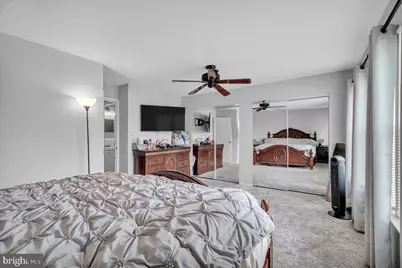 16 Fomalhaut Court, Blackwood, NJ 08012 - Photo 14