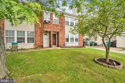 16 Fomalhaut Court, Blackwood, NJ 08012 - Photo 1