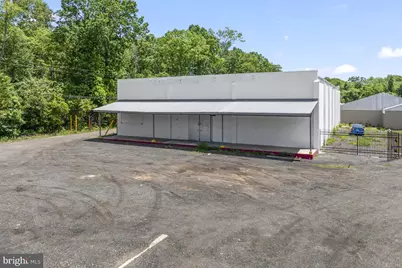2660 Main Road, Franklin Township, NJ 08322 - Photo 18