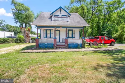 2660 Main Road, Franklin Township, NJ 08322 - Photo 42