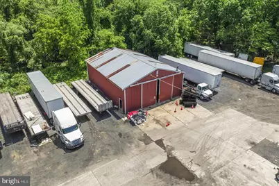2660 Main Road, Franklin Township, NJ 08322 - Photo 26