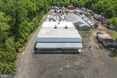 2660 Main Road, Franklin Township, NJ 08322 - Photo 16