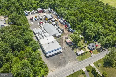 2660 Main Road, Franklin Township, NJ 08322 - Photo 2