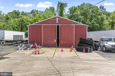 2660 Main Road, Franklin Township, NJ 08322 - Photo 30