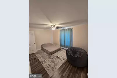 230 Eisenhower Avenue, Monroe Township, NJ 08094 - Photo 12