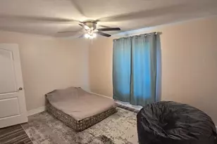 230 Eisenhower Ave, Monroe Township, NJ 08094 - Photo 12