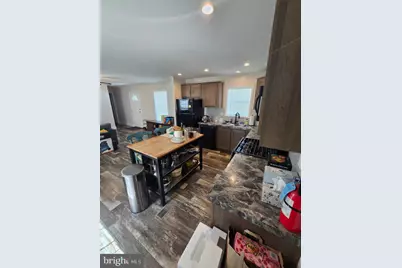 230 Eisenhower Avenue, Monroe Township, NJ 08094 - Photo 8