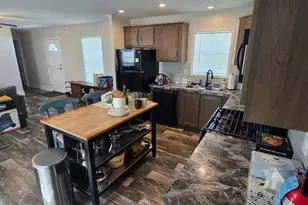 230 Eisenhower Ave, Monroe Township, NJ 08094 - Photo 8