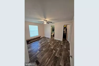 230 Eisenhower Avenue, Monroe Township, NJ 08094 - Photo 18