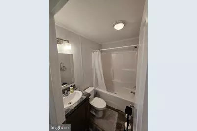 230 Eisenhower Avenue, Monroe Township, NJ 08094 - Photo 10