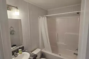 230 Eisenhower Ave, Monroe Township, NJ 08094 - Photo 10