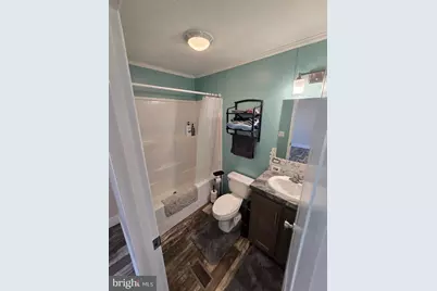 230 Eisenhower Avenue, Monroe Township, NJ 08094 - Photo 20