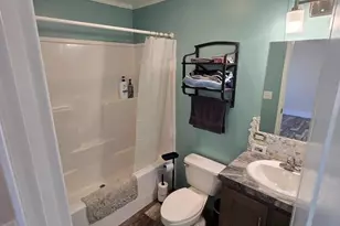 230 Eisenhower Ave, Monroe Township, NJ 08094 - Photo 20