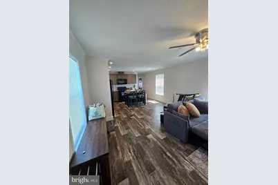 230 Eisenhower Avenue, Monroe Township, NJ 08094 - Photo 6