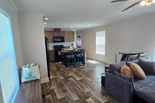 230 Eisenhower Ave, Monroe Township, NJ 08094 - Photo 6