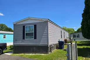 230 Eisenhower Ave, Monroe Township, NJ 08094 - Photo 2