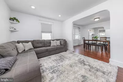 512 Beacon Avenue, Paulsboro, NJ 08066 - Photo 6