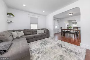 512 Beacon Ave, Paulsboro, NJ 08066 - Photo 6