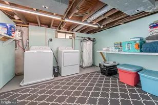 512 Beacon Ave, Paulsboro, NJ 08066 - Photo 20