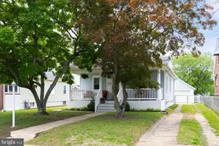 512 Beacon Ave, Paulsboro, NJ 08066 - Photo 2