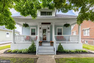 512 Beacon Ave, Paulsboro, NJ 08066 - Photo 1