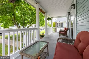 512 Beacon Ave, Paulsboro, NJ 08066 - Photo 4