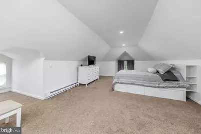 512 Beacon Avenue, Paulsboro, NJ 08066 - Photo 16