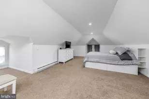 512 Beacon Ave, Paulsboro, NJ 08066 - Photo 16