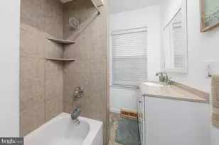 512 Beacon Ave, Paulsboro, NJ 08066 - Photo 14