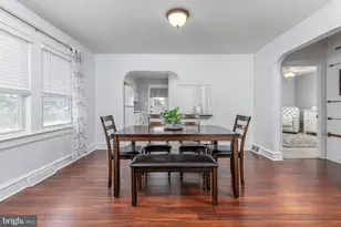512 Beacon Ave, Paulsboro, NJ 08066 - Photo 8