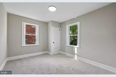 246 Briar Hill Lane, Woodbury, NJ 08096 - Photo 24