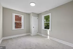 246 Briar Hill Ln, Woodbury, NJ 08096 - Photo 24