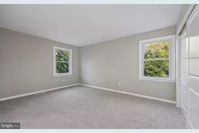 246 Briar Hill Lane, Woodbury, NJ 08096 - Photo 22