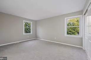 246 Briar Hill Ln, Woodbury, NJ 08096 - Photo 22