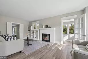 246 Briar Hill Ln, Woodbury, NJ 08096 - Photo 8