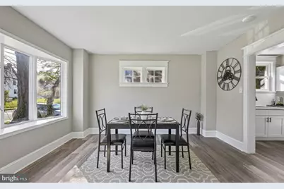 246 Briar Hill Lane, Woodbury, NJ 08096 - Photo 12