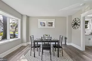 246 Briar Hill Ln, Woodbury, NJ 08096 - Photo 12