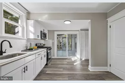 246 Briar Hill Lane, Woodbury, NJ 08096 - Photo 16