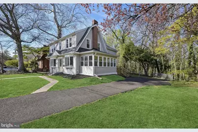 246 Briar Hill Lane, Woodbury, NJ 08096 - Photo 2