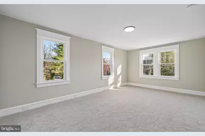 246 Briar Hill Lane, Woodbury, NJ 08096 - Photo 26