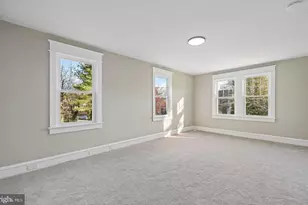 246 Briar Hill Ln, Woodbury, NJ 08096 - Photo 26
