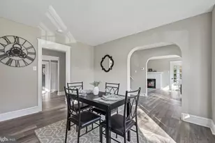 246 Briar Hill Ln, Woodbury, NJ 08096 - Photo 14