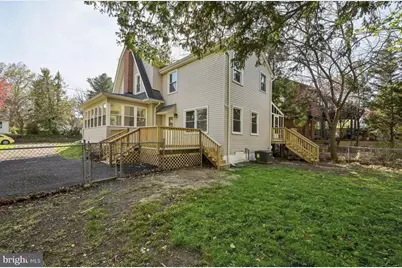 246 Briar Hill Lane, Woodbury, NJ 08096 - Photo 4