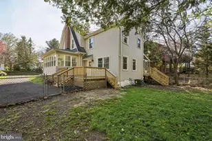 246 Briar Hill Ln, Woodbury, NJ 08096 - Photo 4