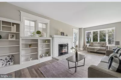 246 Briar Hill Lane, Woodbury, NJ 08096 - Photo 10