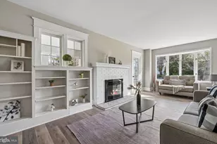 246 Briar Hill Ln, Woodbury, NJ 08096 - Photo 10