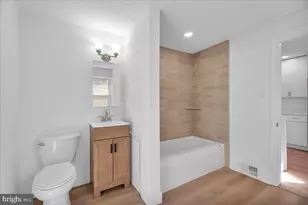 61 E Barber Ave, Woodbury, NJ 08096 - Photo 16