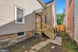 61 E Barber Ave, Woodbury, NJ 08096 - Photo 24