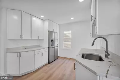 61 E Barber Avenue, Woodbury, NJ 08096 - Photo 12